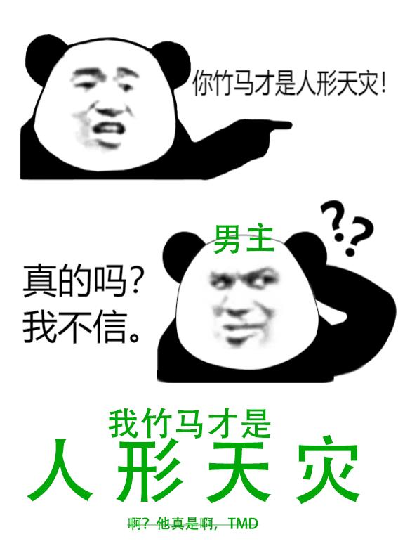 星宇世界传奇公会