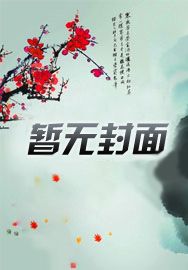 星际探索之拾荒人