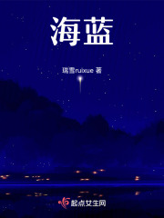 洪荒：女娲造人，我证道混元